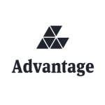 Advantage Agency