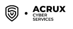 Acrux Сyber Services