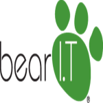 bear IT