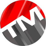 Trademark Design and Fabrication