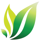 Thriveon