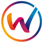 Qodewire