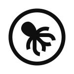 Octover