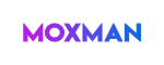 moxman digital pvt ltd