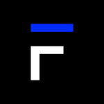 FXBITS