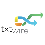 Txtwire