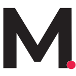 MMS AGENCY