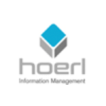 hoerl Information Management GmbH