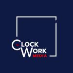 Clockwork Media Co., Ltd.