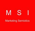 Marketing Semiotics Inc.