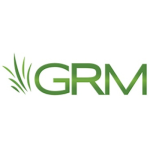 Grass Roots Marketing Inc.
