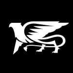 Midnite Oil Creative