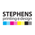 Stephens Printing and Design