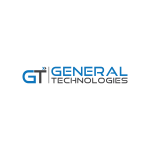 General Technologies