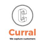 Curral
