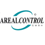 AREALCONTROL GmbH