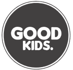 GOOD KIDS