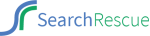 Search Rescue