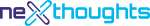 NexThoughts Software Technologies Pvt. Ltd.