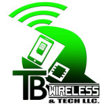 TB Wireless & Tech LLC
