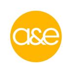 A&E Design