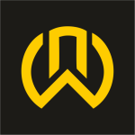 Wepenx