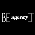 BeAgency