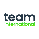 TEAM International