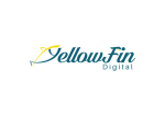 YellowFin Digital