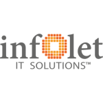 Infolet