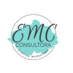 EMC Consultora