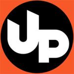 Upment