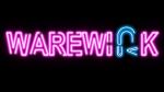 WareWink