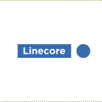 Linecore