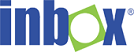 Inbox Business Technologies Limited