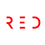 RED Digital Marketing