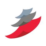 BrandCrowd