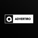 Advertiro
