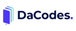 DaCodes