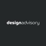 Design Advisory