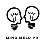 Mind Meld PR Inc.