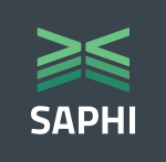 SAPHI