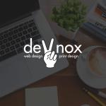 Devnox