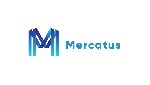 Mercatus