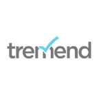 Tremend Software Consulting