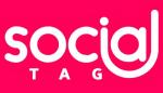SocialTag