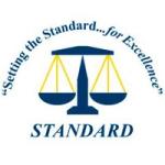 Standard Communications, Inc.