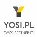 YOSI.PL