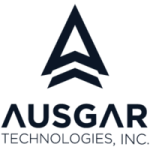 AUSGAR Technologies, Inc.