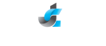Justcode